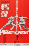 Pressure Point