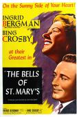 The Bells of St. Mary's The Bells of St. Mary's