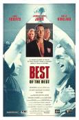 Best of the Best Best of the Best