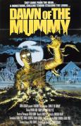 Dawn of the Mummy