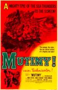 Mutiny Mutiny