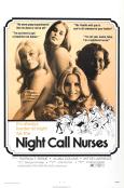 Night Call Nurses Night Call Nurses