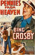 Pennies from Heaven Pennies from Heaven