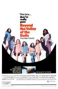 Beyond the Valley of the Dolls Beyond the Valley of the Dolls