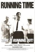 Running Time Running Time