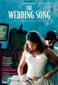 Wedding Song, The ( chant des mariées, Le ) Wedding Song, The ( chant des mariées, Le )