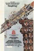 The Big Bus The Big Bus
