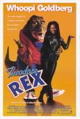 Theodore Rex Theodore Rex