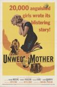 Unwed Mother Unwed Mother