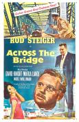 Across the Bridge