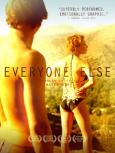 Everyone Else ( Alle Anderen )