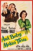 And Baby Makes Three