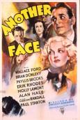 Another Face Another Face