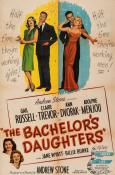 The Bachelor's Daughters The Bachelor's Daughters
