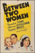 Between Two Women