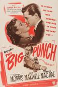 The Big Punch The Big Punch
