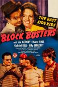 Block Busters