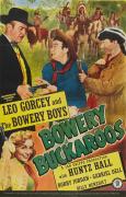 Bowery Buckaroos Bowery Buckaroos