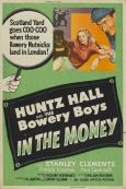 In the Money