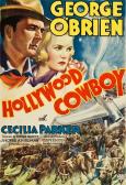 Hollywood Cowboy Hollywood Cowboy
