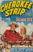 Cherokee Strip