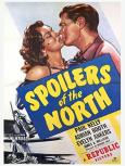 Spoilers of the North Spoilers of the North