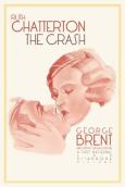 The Crash The Crash