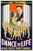 The Dance of Life