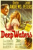 Deep Waters Deep Waters