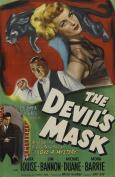 The Devil's Mask