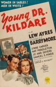 The Secret of Dr. Kildare