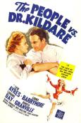 The People vs. Dr. Kildare The People vs. Dr. Kildare