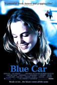Blue Car Blue Car