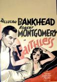 Faithless