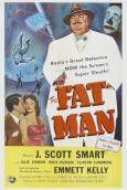 The Fat Man