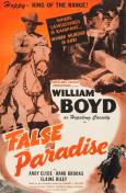 False Paradise