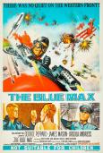 The Blue Max