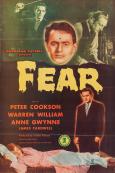 Fear Fear