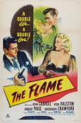 The Flame The Flame