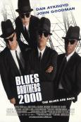 Blues Brothers 2000 Blues Brothers 2000
