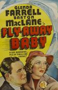 Fly Away Baby
