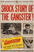 The Gangster The Gangster