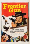 Frontier Gun Frontier Gun