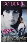 Bolero Bolero
