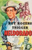 Heldorado
