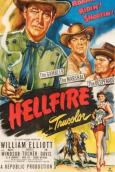 Hellfire Hellfire