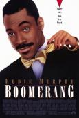 Boomerang (1992) Boomerang (1992)