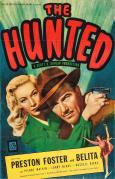 The Hunted The Hunted