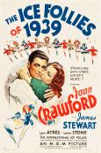 The Ice Follies of 1939 The Ice Follies of 1939