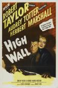 High Wall High Wall